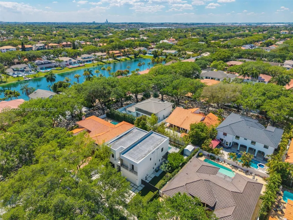 Address Not Shown Miami Lakes, FL 33016