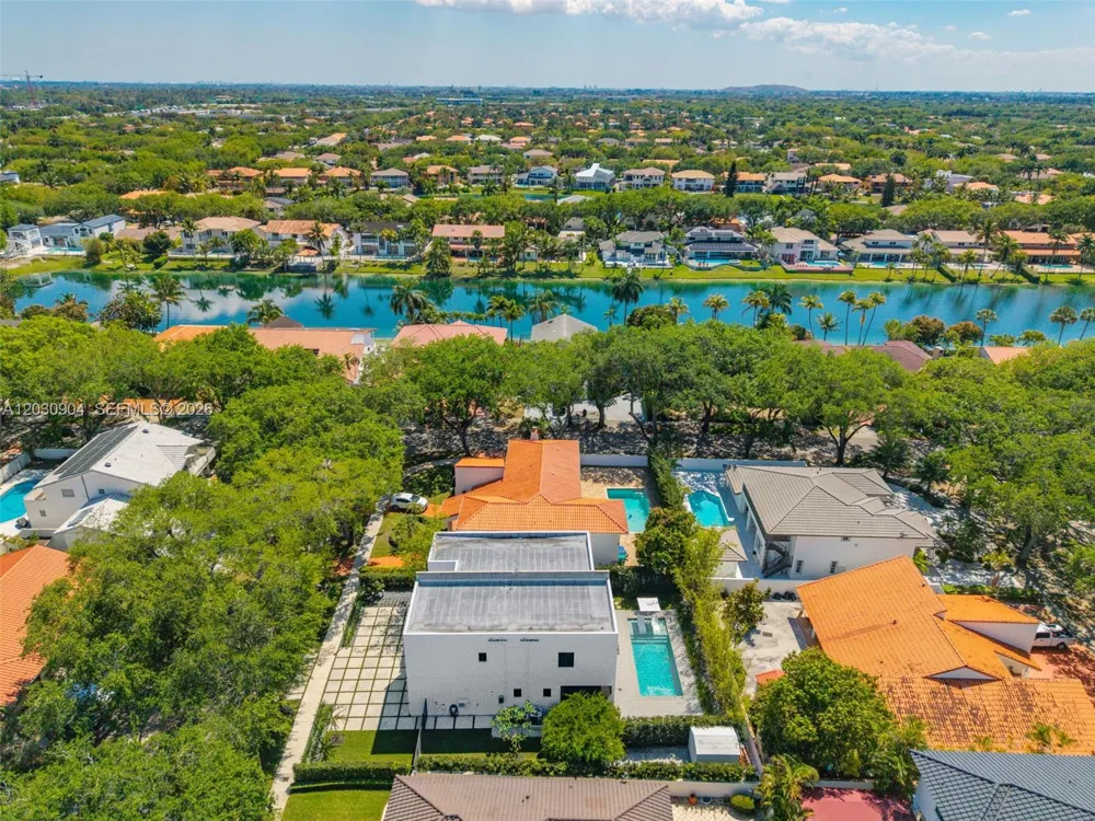 Address Not Shown Miami Lakes, FL 33016
