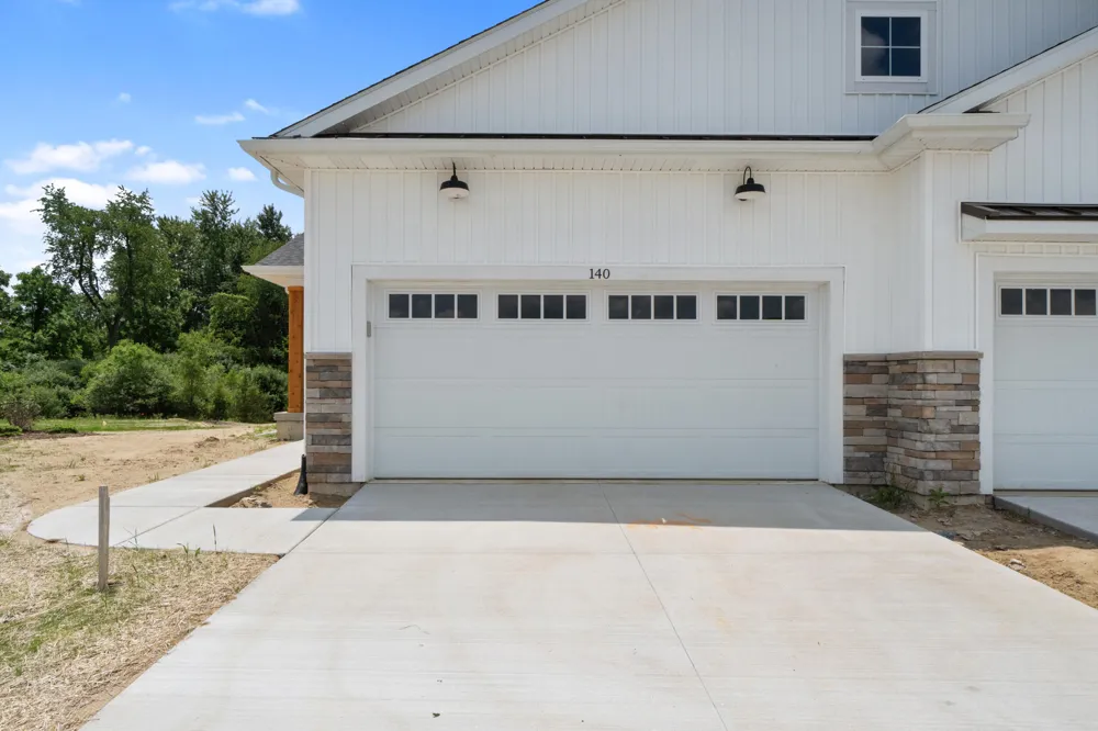 134 Ashley Court Brooklyn, MI 49230