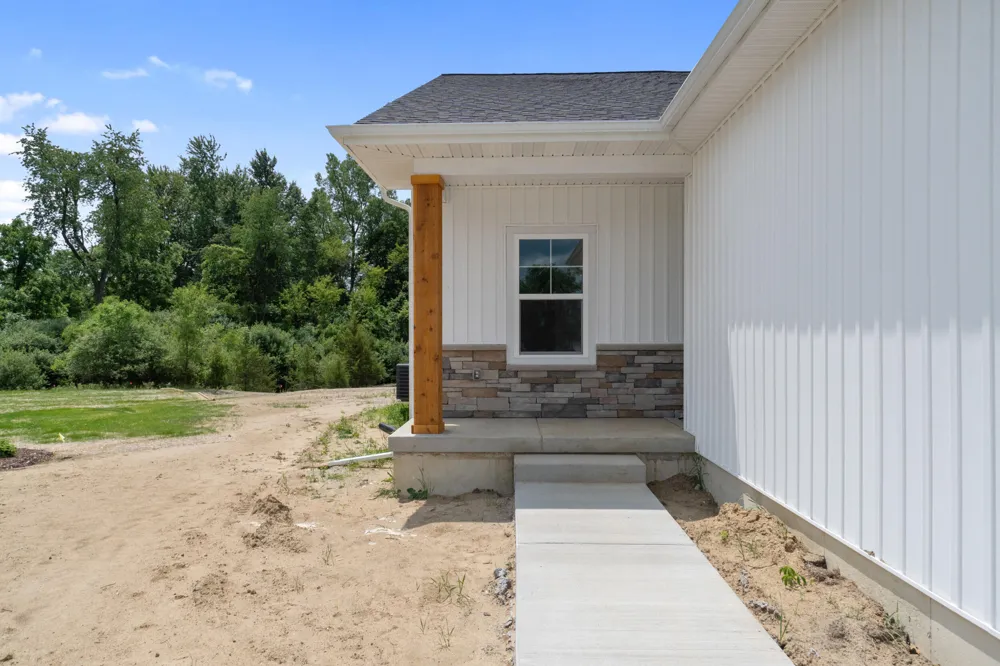 134 Ashley Court Brooklyn, MI 49230