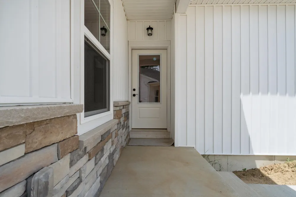 134 Ashley Court Brooklyn, MI 49230