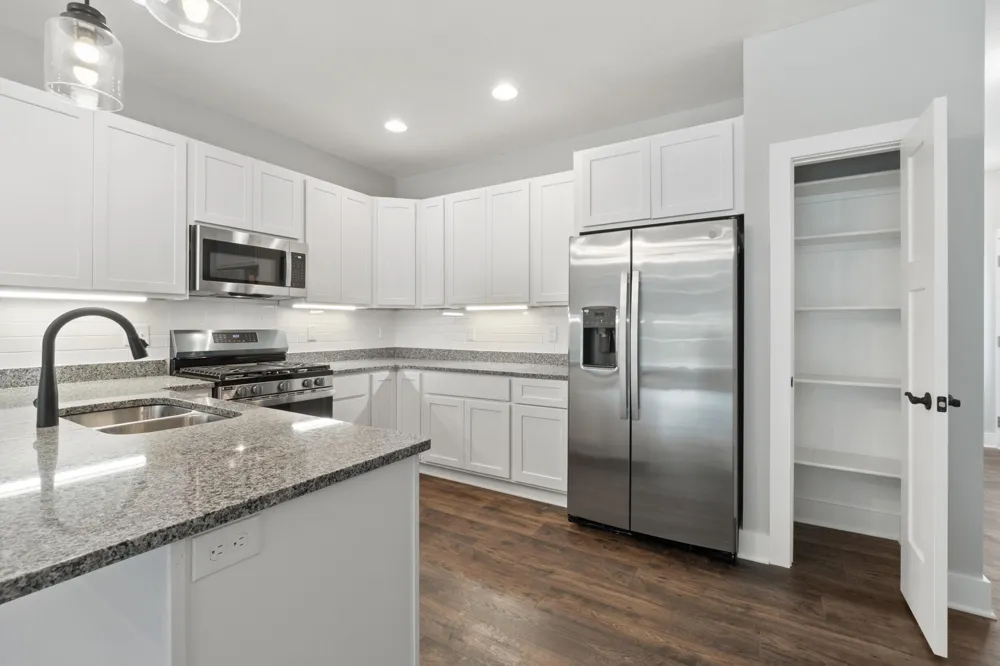 134 Ashley Court Brooklyn, MI 49230