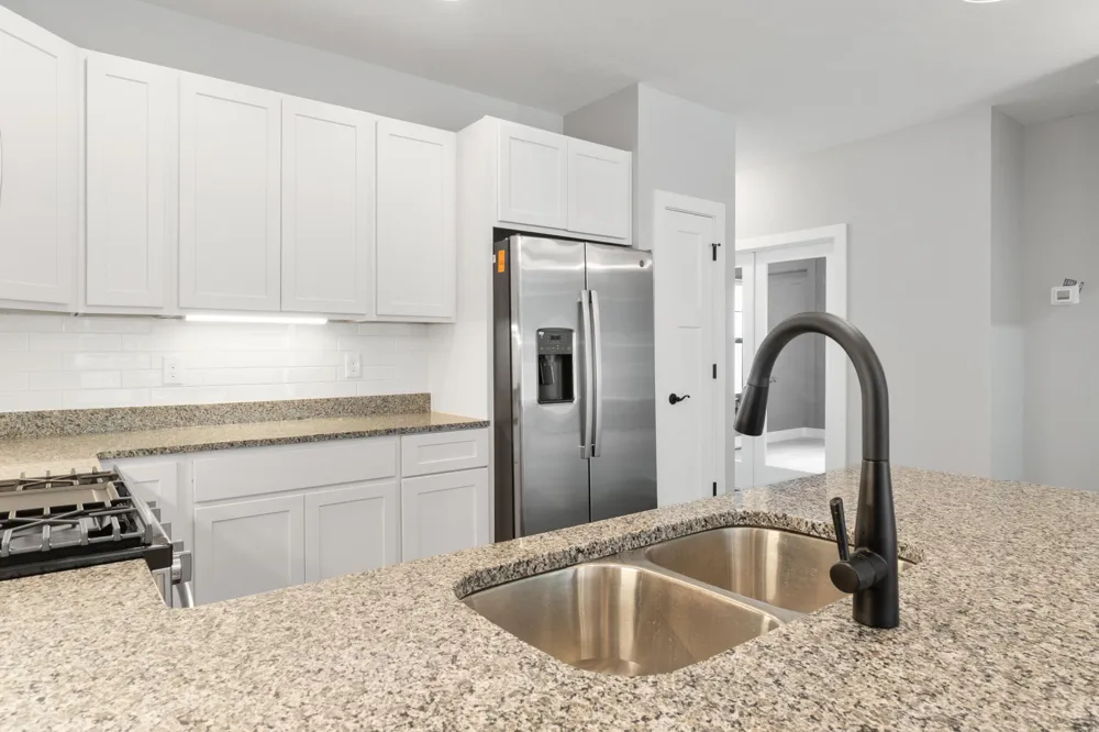 134 Ashley Court Brooklyn, MI 49230