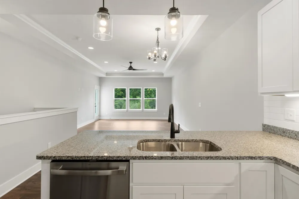 134 Ashley Court Brooklyn, MI 49230