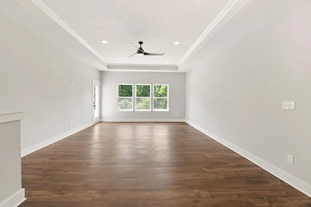 134 Ashley Court Brooklyn, MI 49230