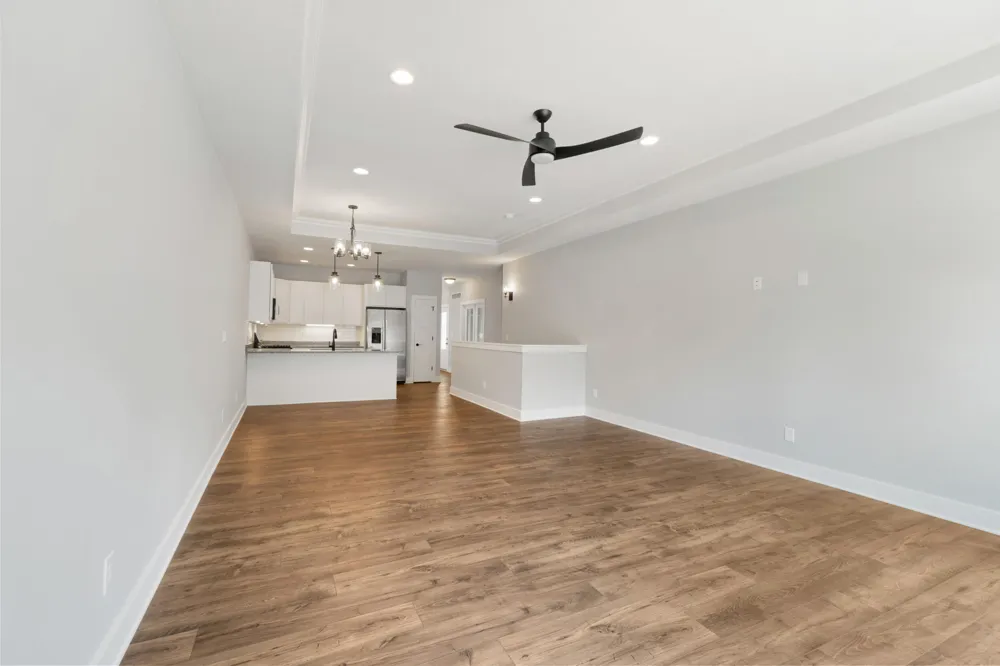 134 Ashley Court Brooklyn, MI 49230