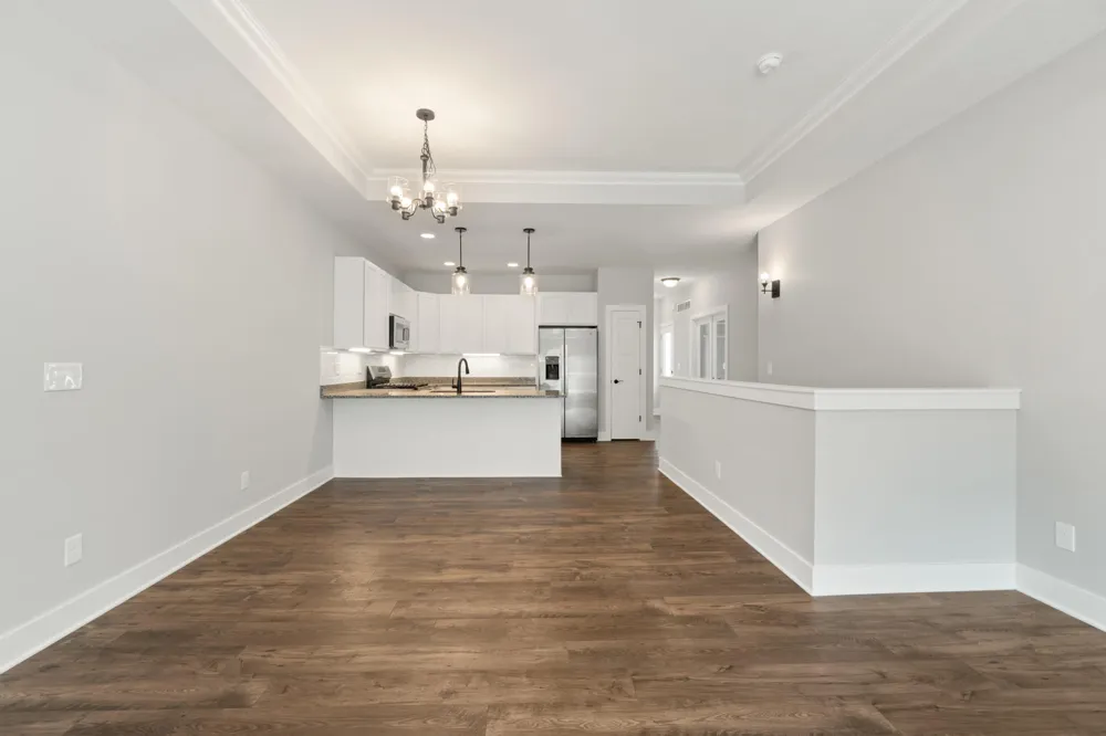 134 Ashley Court Brooklyn, MI 49230