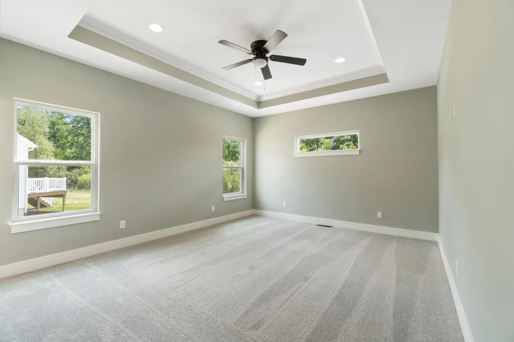 134 Ashley Court Brooklyn, MI 49230