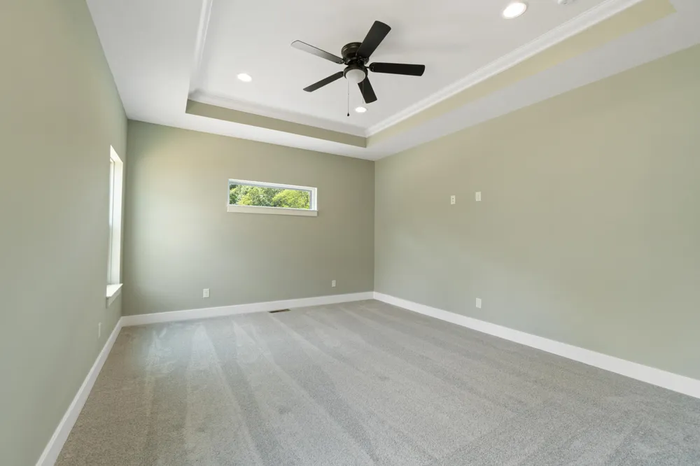 134 Ashley Court Brooklyn, MI 49230
