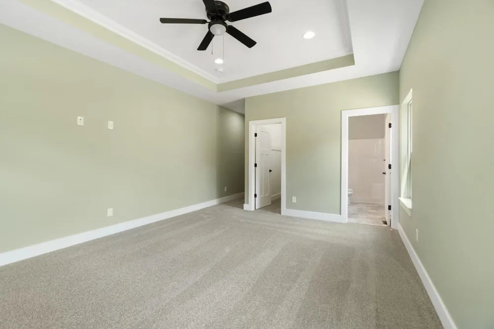 134 Ashley Court Brooklyn, MI 49230