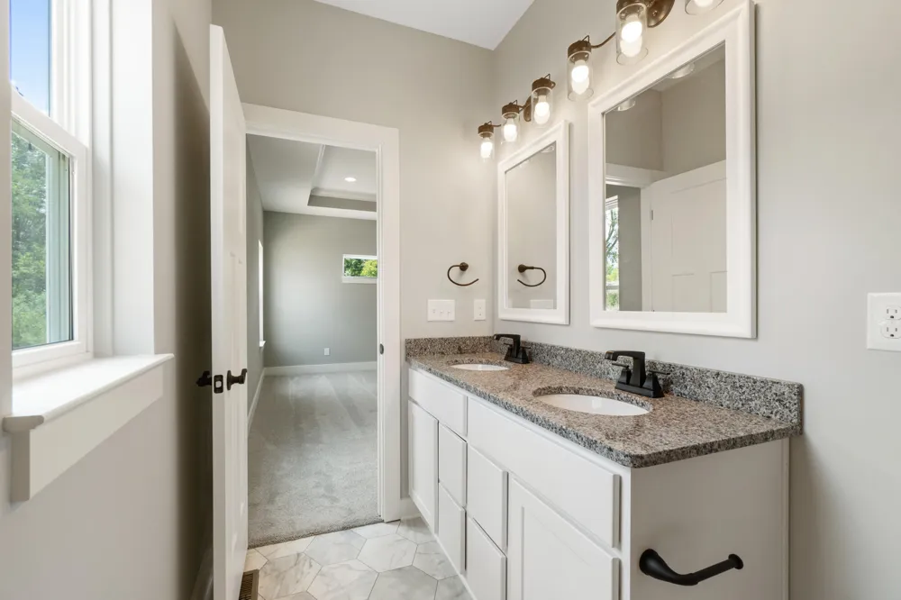 134 Ashley Court Brooklyn, MI 49230