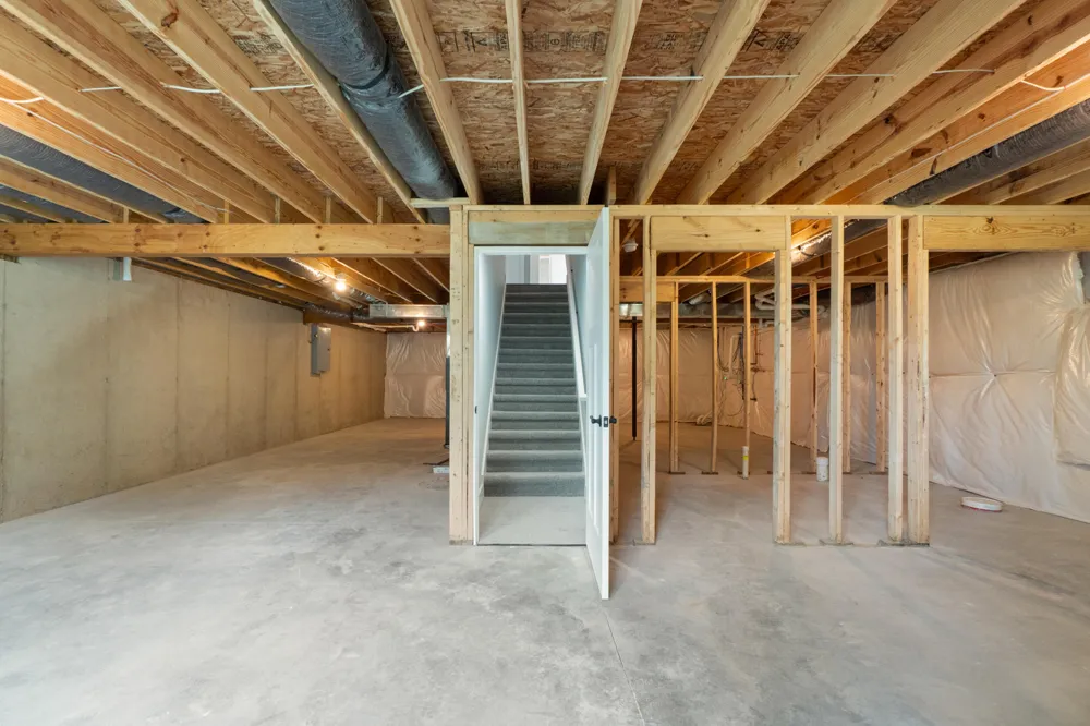 134 Ashley Court Brooklyn, MI 49230