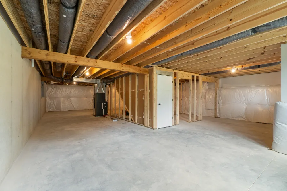 134 Ashley Court Brooklyn, MI 49230