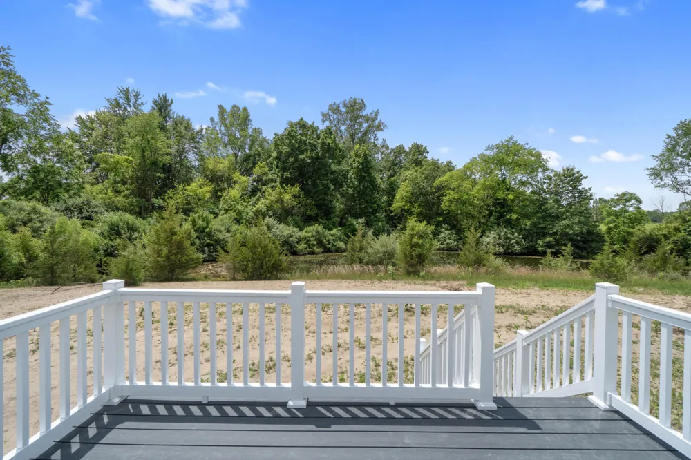 134 Ashley Court Brooklyn, MI 49230