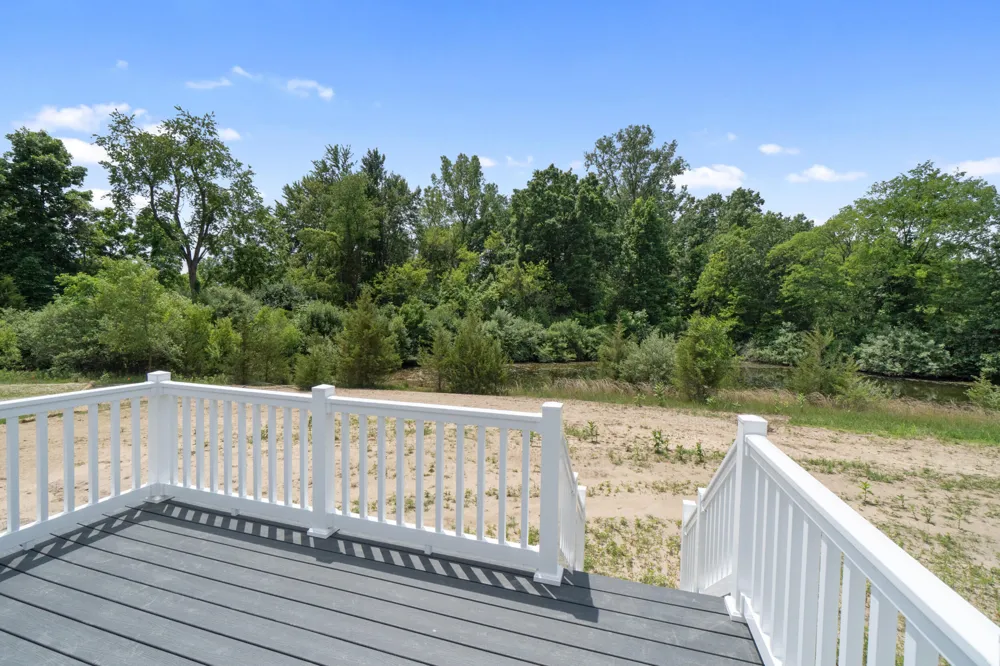 134 Ashley Court Brooklyn, MI 49230