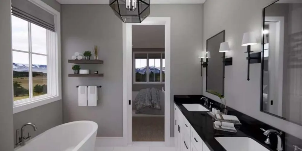 31972 Heritage Place Milton Township, MI 49120