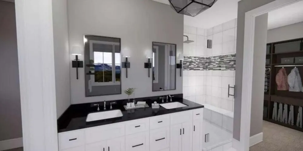 31972 Heritage Place Milton Township, MI 49120