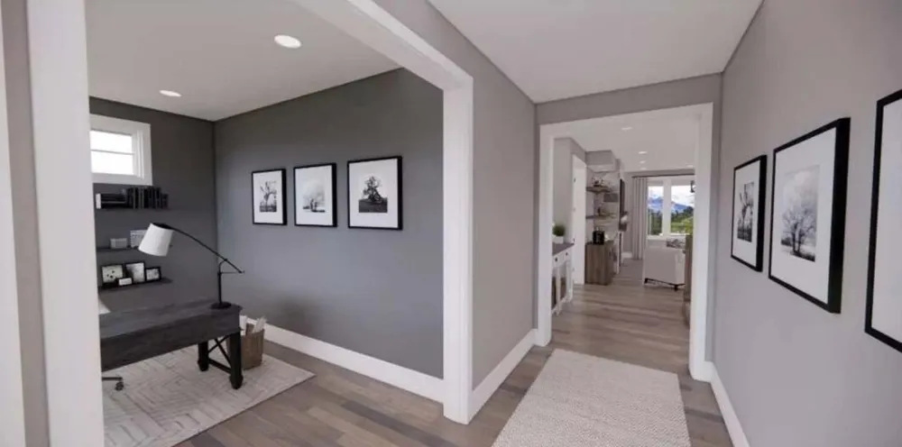31972 Heritage Place Milton Township, MI 49120