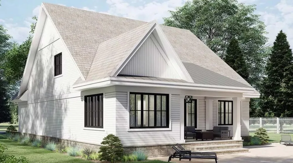 31972 Heritage Place Milton Township, MI 49120