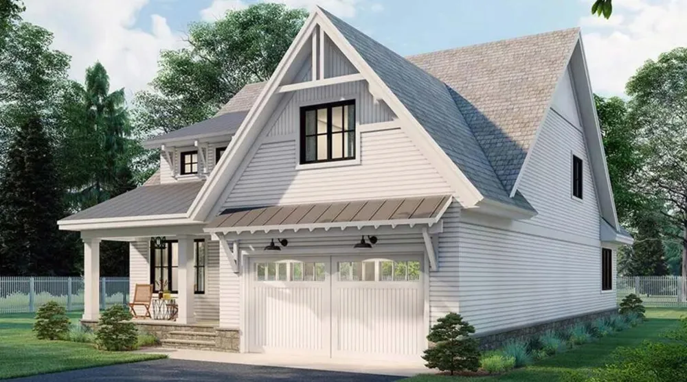 31972 Heritage Place Milton Township, MI 49120