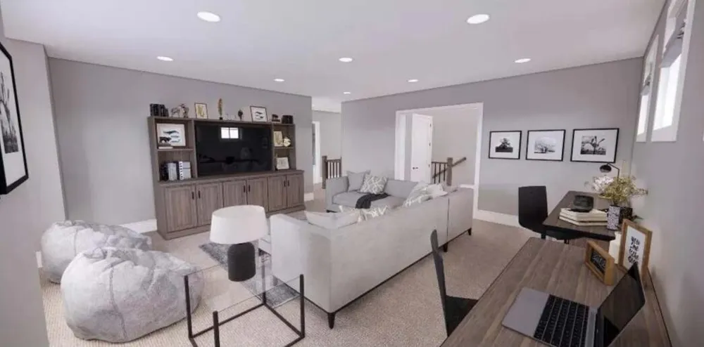31972 Heritage Place Milton Township, MI 49120