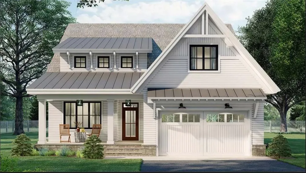 31972 Heritage Place Milton Township, MI 49120