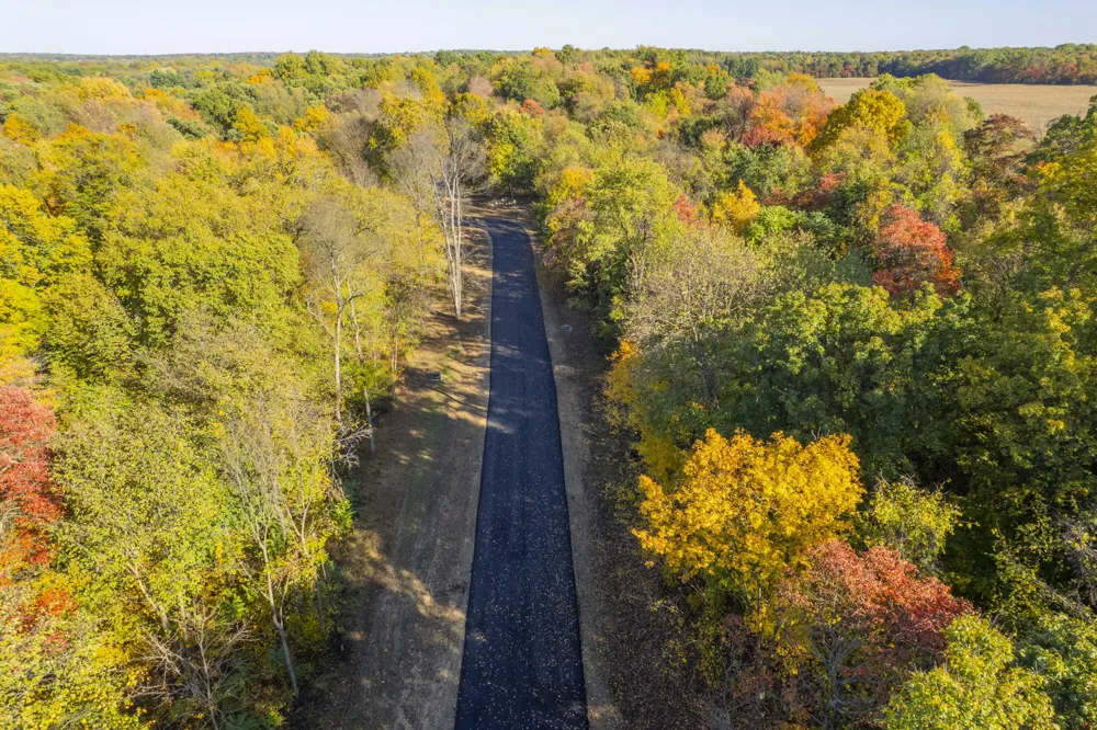 31972 Heritage Place Milton Township, MI 49120