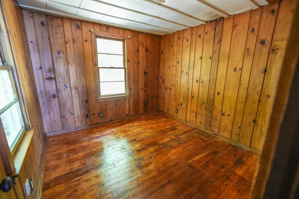 14308 Church Road Winfield Township, MI 49329