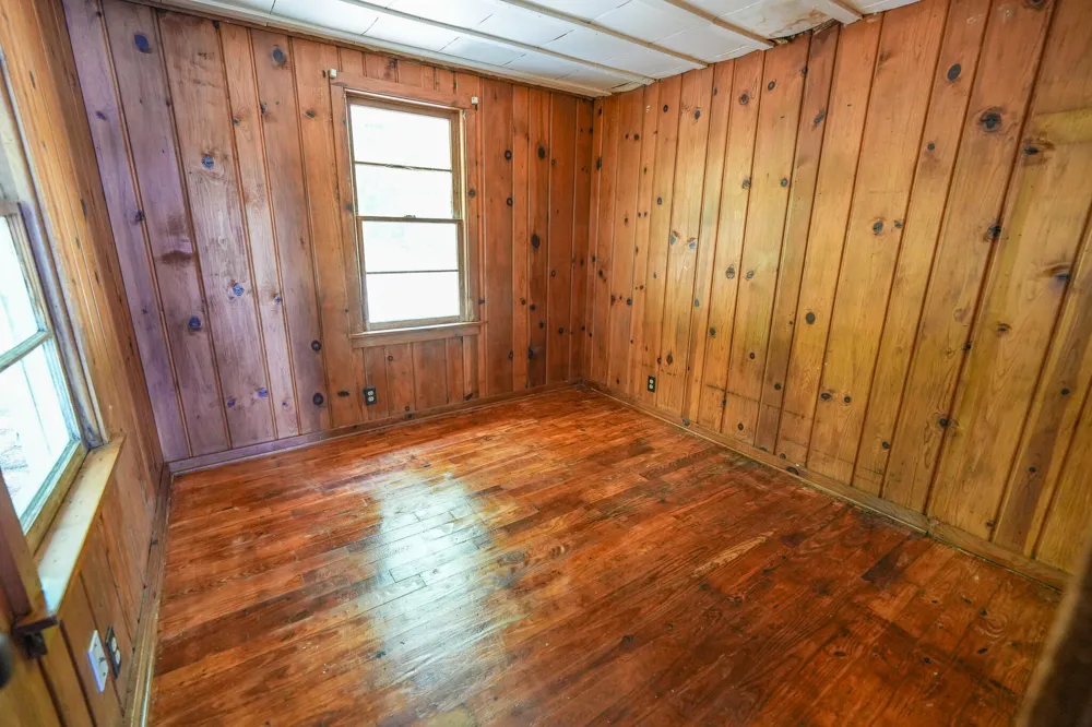 14308 Church Road Winfield Township, MI 49329