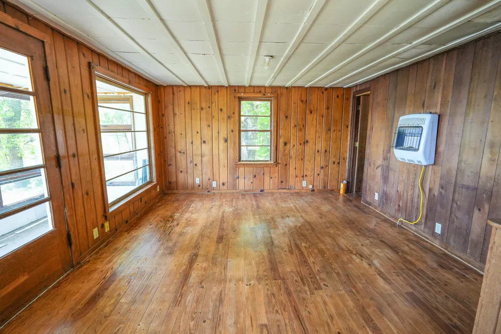 14308 Church Road Winfield Township, MI 49329