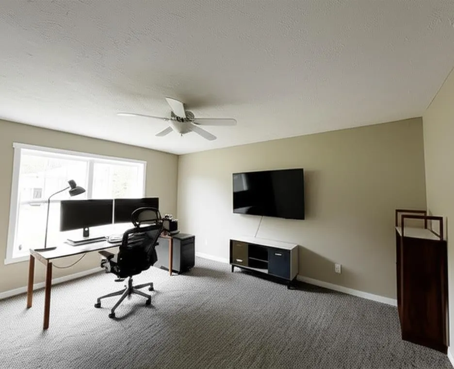 1812 Robin Drive Blair Township, MI 49685