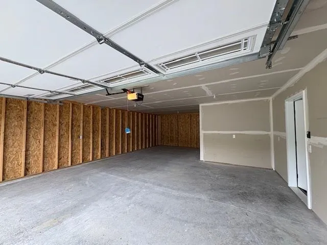 1812 Robin Drive Blair Township, MI 49685