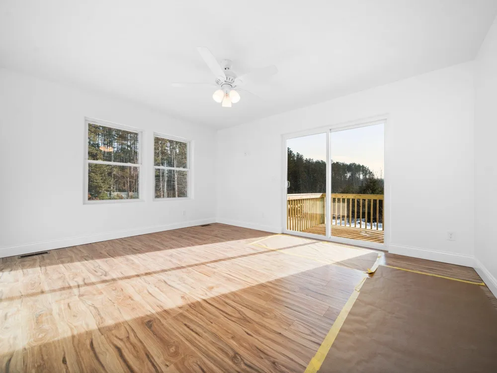Red Maple Drive Orange Township, MI 49646