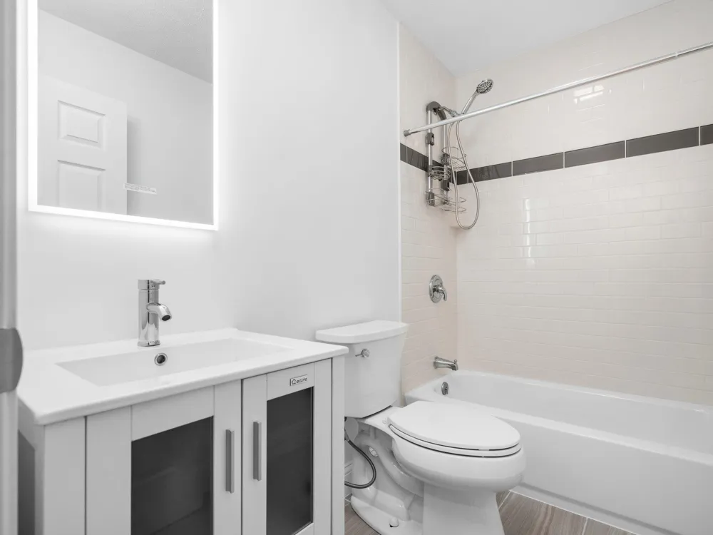 Red Maple Drive Orange Township, MI 49646