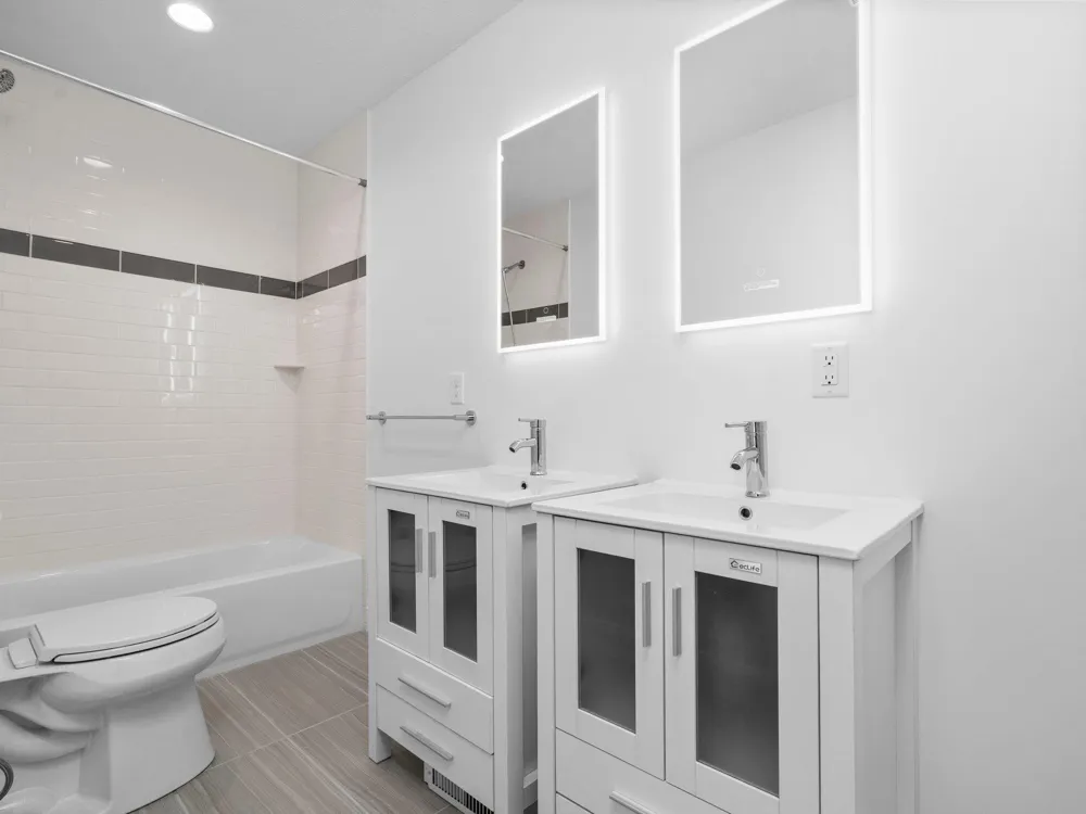 Red Maple Drive Orange Township, MI 49646
