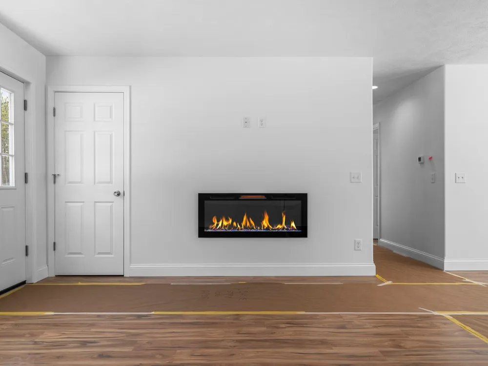 Red Maple Drive Orange Township, MI 49646