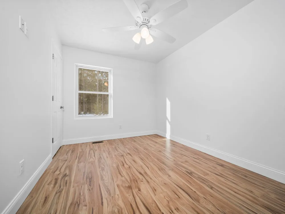 Red Maple Drive Orange Township, MI 49646