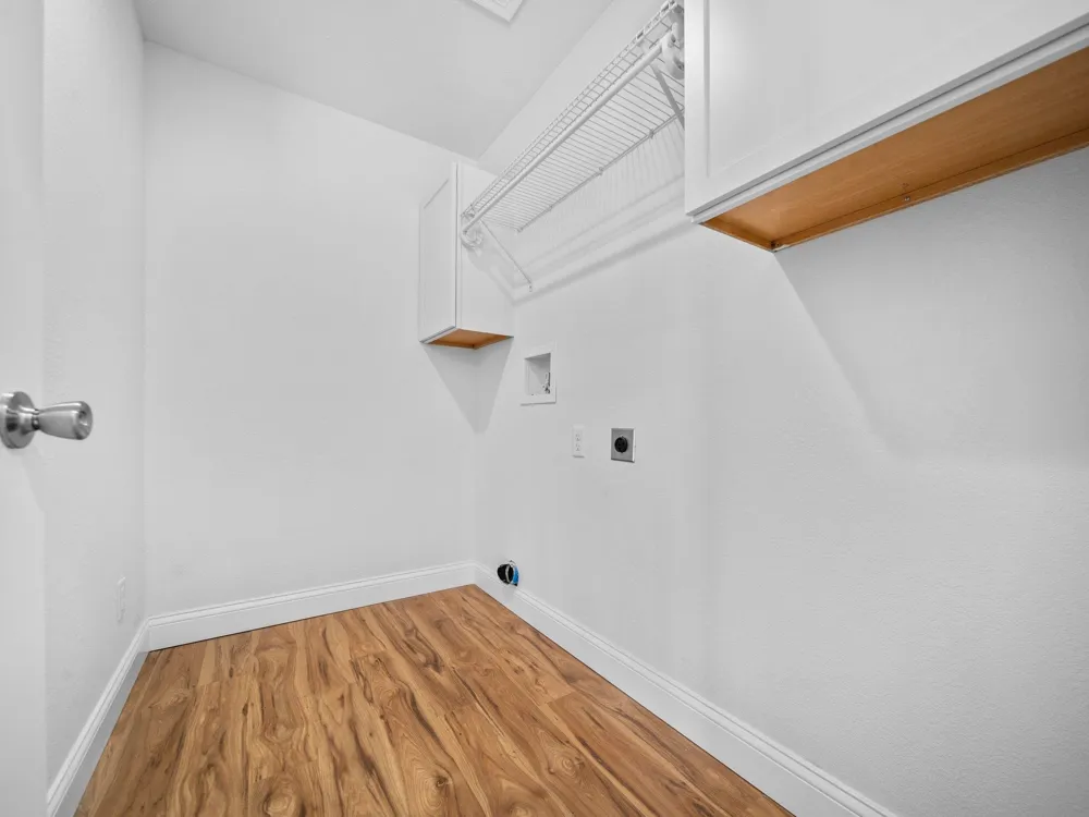 Red Maple Drive Orange Township, MI 49646
