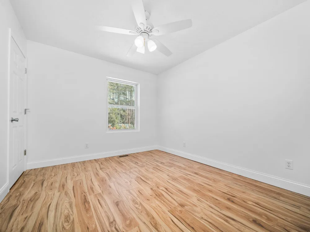 Red Maple Drive Orange Township, MI 49646