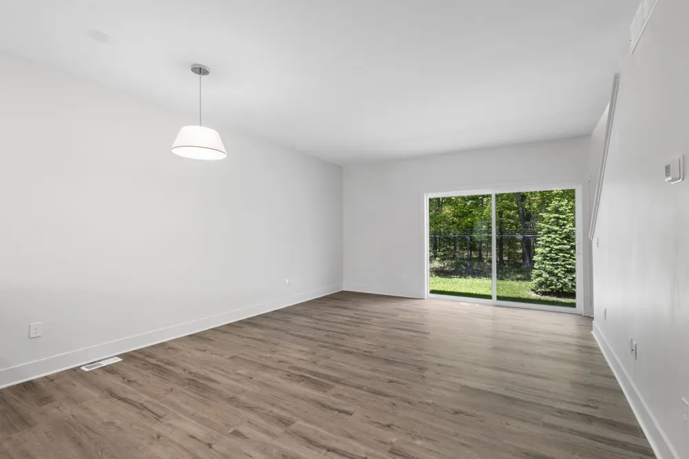 1548 Simsbury Street Garfield Charter Township, MI 49686