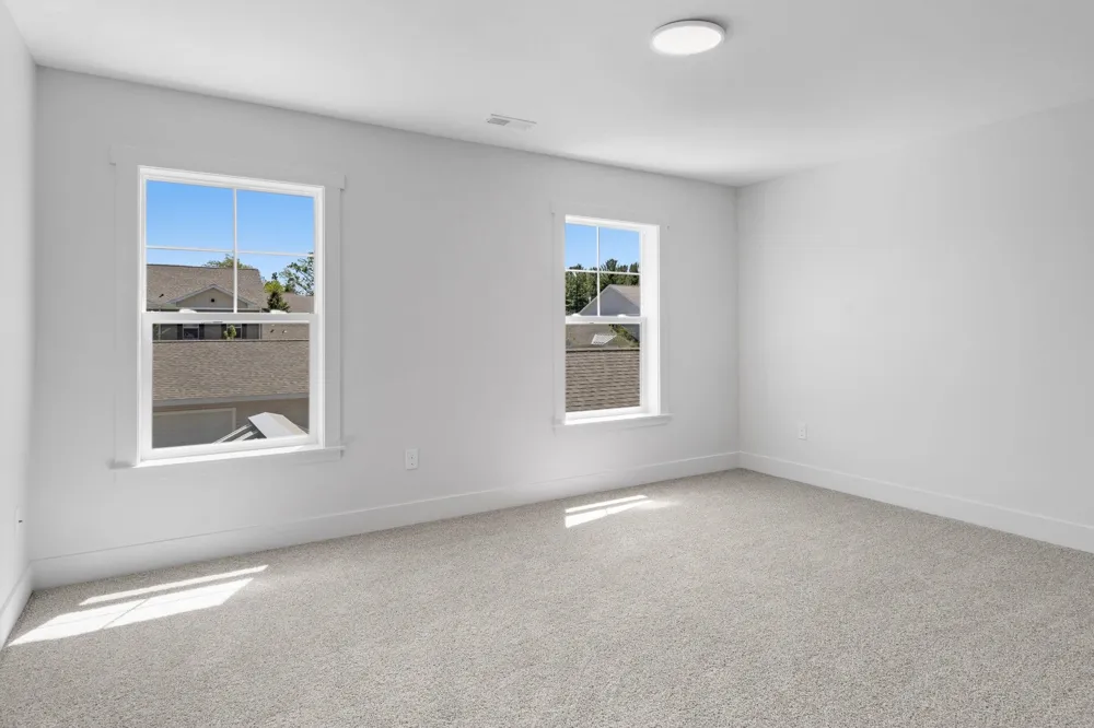 1548 Simsbury Street Garfield Charter Township, MI 49686