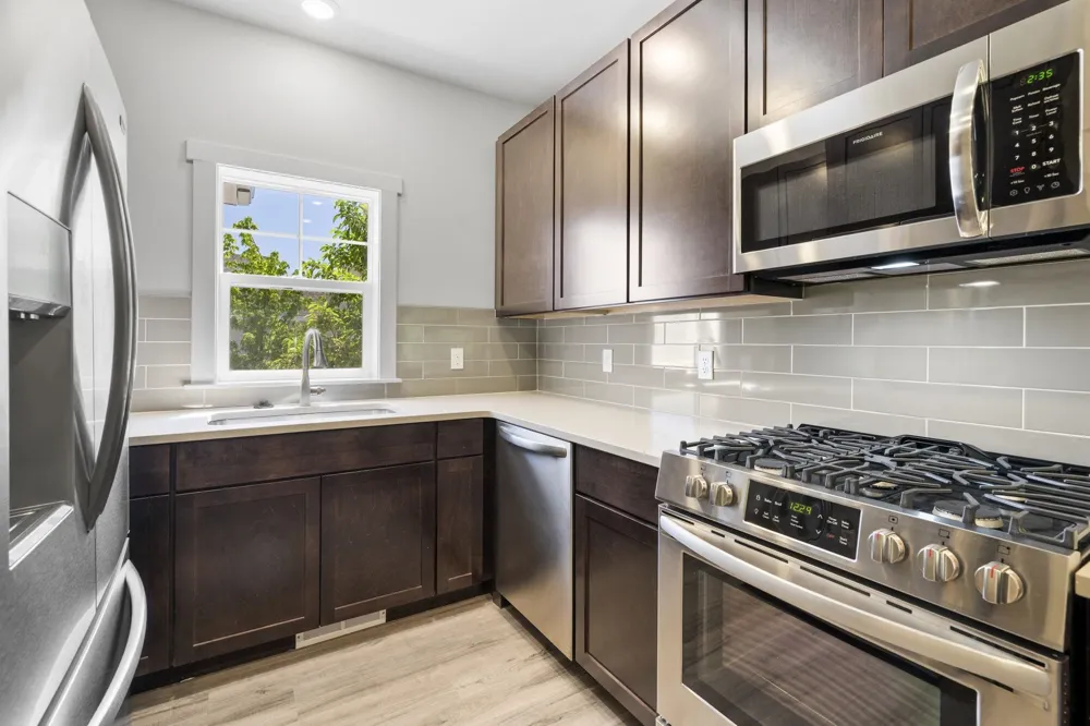 1548 Simsbury Street Garfield Charter Township, MI 49686