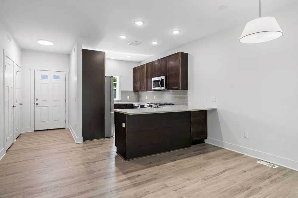 1548 Simsbury Street Garfield Charter Township, MI 49686