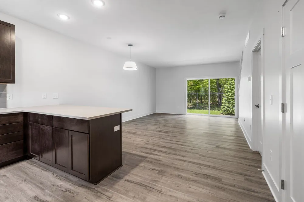 1548 Simsbury Street Garfield Charter Township, MI 49686