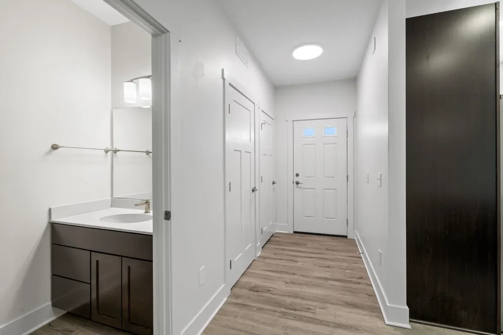 1548 Simsbury Street Garfield Charter Township, MI 49686