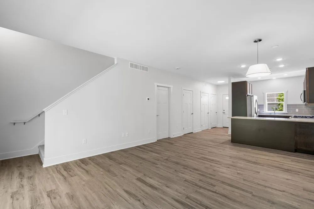 1548 Simsbury Street Garfield Charter Township, MI 49686