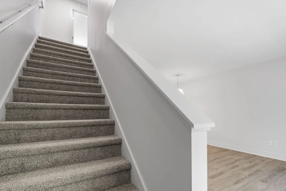 1548 Simsbury Street Garfield Charter Township, MI 49686