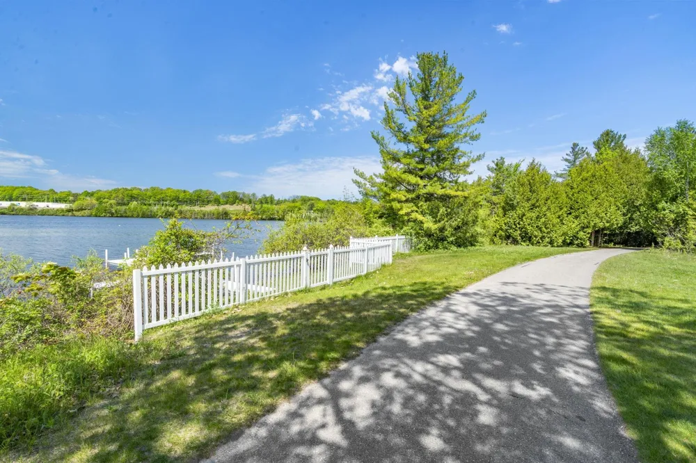 1548 Simsbury Street Garfield Charter Township, MI 49686