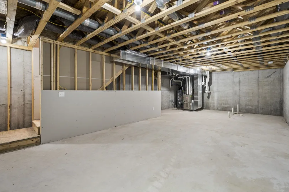 1548 Simsbury Street Garfield Charter Township, MI 49686