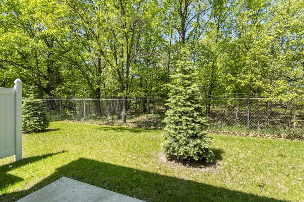 1548 Simsbury Street Garfield Charter Township, MI 49686